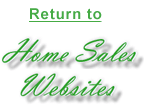 Return to Home Sales Websites homepage